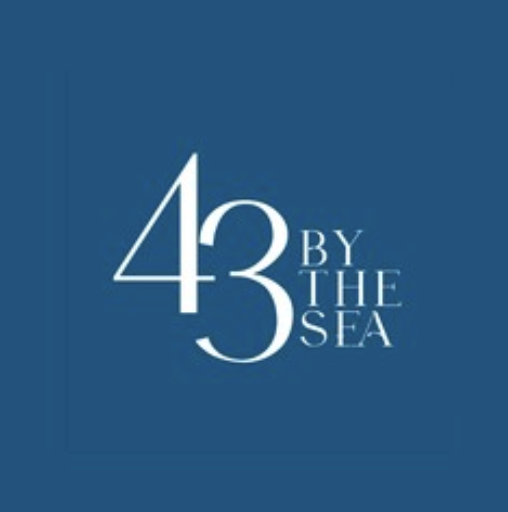 43 By The Sea