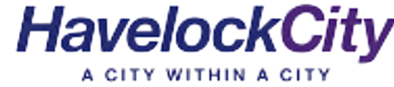 Havelock City
