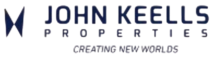 John Keells Properties