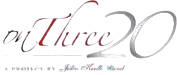 onThree20
