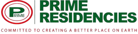 Prime Residencies