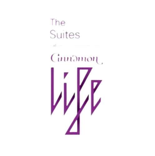 The Suites at Cinnamon Life