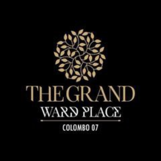 The Grand Ward Place