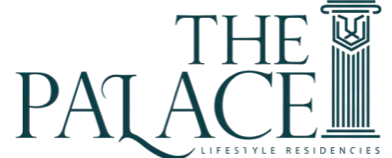 The Palace