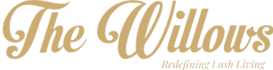 The Willows