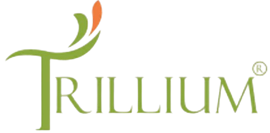 Trillium